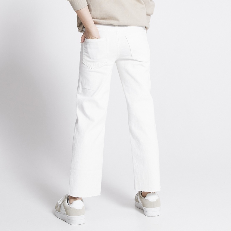 Jeans "Lane Star"